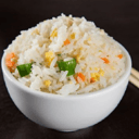 Foto de ARROZ CHAUFÁN