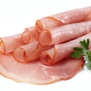 Foto de Loncha de Jamón