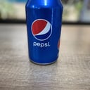 Foto de PEPSI LATA 354 ML