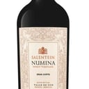 Foto de Numina (malbec) (cab.franc) (chardonnay)