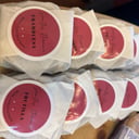 Foto de Alfajores Artesanales