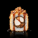 Foto de Crispy Chicken 5p