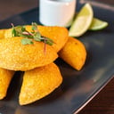Foto de Empanaditas ( 6 und) - Tapas mix