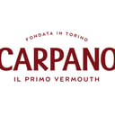 Foto de Carpano Originale