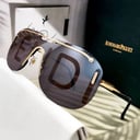 Foto de GAFAS FENDI 01