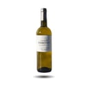 Foto de Florian Bouchon - Sauvignon Blanc 