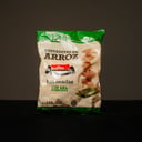 Foto de Tostaditas de arroz