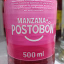 Foto de postobon