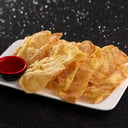 Foto de WANTAN FRTIO  (10U.)