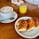 Foto de Combo 2