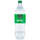 Foto de SPRITE 1,5
