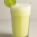 Foto de LIMONADA TRADICIONAL