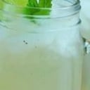 Foto de Limonada natural