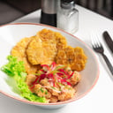 Foto de CEVICHE DE PESCADO