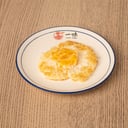 Foto de Huevos estofados 