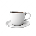 Foto de CAFE GRANDE