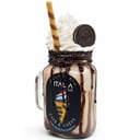 Foto de MilkShake Cookie Oreo 