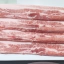 Foto de Samgyeopsal 1/2 (adicional) 삼겹살 1/2