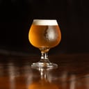 Foto de WEST COAST IPA