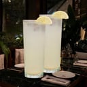 Foto de TOM COLLINS PROMO ( 2 Tragos)