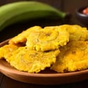 Foto de PAPATACONES 