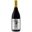 Foto de Jijiji Malbec CO2 Pinot Noir
