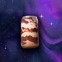 Foto de Nutella iced latte
