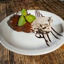 Foto de LINGOTE DE OREO