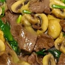Foto de CARNE CHAMPINON