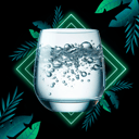 Foto de AGUA TÓNICA