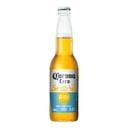 Foto de CORONA CERO | PININA CORONA SIN ALCOHOL