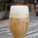 Foto de ICED LATTE 