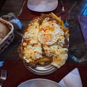 Foto de Supermila para 2 personas