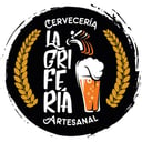 Foto de La Grifería - Session IPA con ají