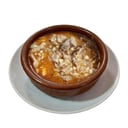 Foto de Los Callos