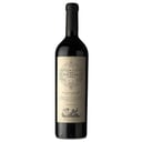 Foto de Gran Enemigo Gualtallary Single Vineyard Cabernet Franc 2020
