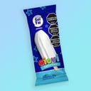 Foto de palito americana