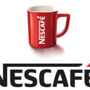 Foto de  Café instantaneo  sobre  O descafeinado