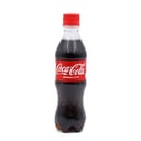 Foto de Coca-Cola
