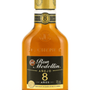 Foto de RON MEDELLIN 8 AÑOS