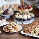 Foto de Mix cosas dulces