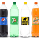 Foto de Linea Pepsi 500 cc