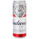 Foto de BUDWISER 410 CC