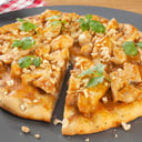 Foto de Pizza Peperoni