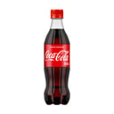 Foto de Coca-Cola (600ml)