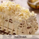 Foto de Tarta del abuelo