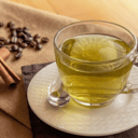 Foto de Té verde 