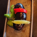 Foto de Morcilla