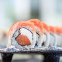 Foto de Pangal Roll