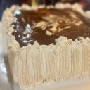 Foto de TIRAMISU